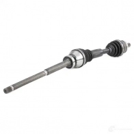 Приводной вал RIDEX WWW WM6 1437719761 13d0490 - Изображение 3