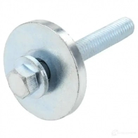 Приводной вал RIDEX WWW WM6 1437719761 13d0490 - Изображение 7