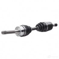 Приводной вал RIDEX Y KF2VV 13d0470 1437720226 - Изображение 3
