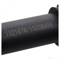 Приводной вал RIDEX Y KF2VV 13d0470 1437720226 - Изображение 4