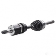 Приводной вал RIDEX Y KF2VV 13d0470 1437720226 - Изображение 7