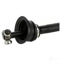Приводной вал RIDEX GI U47TK 13d0095 1437719629 - Изображение 4