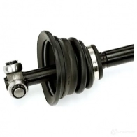 Приводной вал RIDEX TOKVS TY 13d0089 1437718235 - Изображение 3