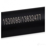 Приводной вал RIDEX 1437718292 13d0216 XC72 T7E - Изображение 3