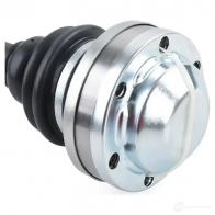 Приводной вал RIDEX 13d0687 Y8G3O AB 1437718964 - Изображение 4