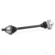 Приводной вал RIDEX 13d0687 Y8G3O AB 1437718964 - Изображение 6
