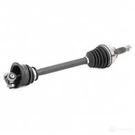 Приводной вал RIDEX 7V8GU 2E 1437721971 13d0577 - Изображение 3