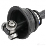 Приводной вал RIDEX 7V8GU 2E 1437721971 13d0577 - Изображение 6