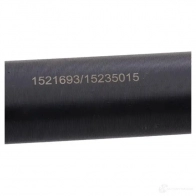 Приводной вал RIDEX KPF XPTF 13d0564 1437720499 - Изображение 4