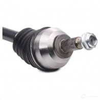 Приводной вал RIDEX KPF XPTF 13d0564 1437720499 - Изображение 5