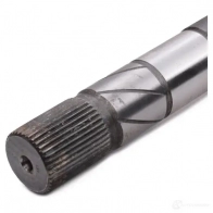 Приводной вал RIDEX KPF XPTF 13d0564 1437720499 - Изображение 6