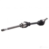 Приводной вал RIDEX KPF XPTF 13d0564 1437720499 - Изображение 7