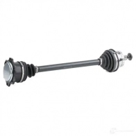 Приводной вал RIDEX UDG S83D 13d0186 1437721467 - Изображение 3