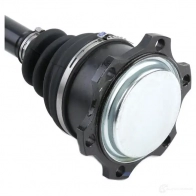 Приводной вал RIDEX UDG S83D 13d0186 1437721467 - Изображение 5