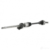 Приводной вал RIDEX MRPMN S 13d0627 1437718676 - Изображение 4