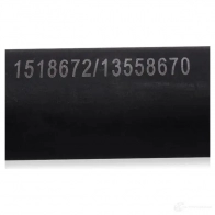 Приводной вал RIDEX 1437720421 13d0328 52 0T8 - Изображение 3