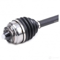 Приводной вал RIDEX 1437718853 7KH 6H 13d0415 - Изображение 6