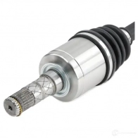 Приводной вал RIDEX SP O1P 1437720156 13d0515 - Изображение 6
