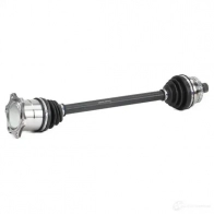 Приводной вал RIDEX RMGAB J 1437721040 13d0702 - Изображение 3