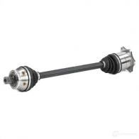 Приводной вал RIDEX RMGAB J 1437721040 13d0702 - Изображение 4