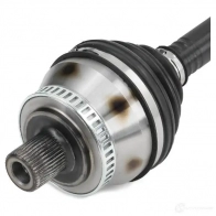 Приводной вал RIDEX RMGAB J 1437721040 13d0702 - Изображение 5
