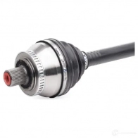 Приводной вал RIDEX 13d0641 1437721628 MLOXY R - Изображение 4