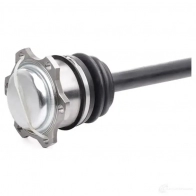 Приводной вал RIDEX 13d0641 1437721628 MLOXY R - Изображение 5