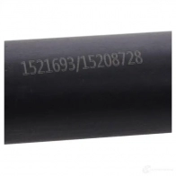 Приводной вал RIDEX 13d0494 MCIW M 1437719094 - Изображение 4