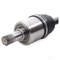 Приводной вал RIDEX 13d0494 MCIW M 1437719094 - Изображение 6