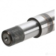 Приводной вал RIDEX HO W17 13d0543 1437720501 - Изображение 6