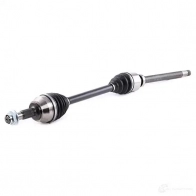 Приводной вал RIDEX ECDX 6 13d0340 1437720509 - Изображение 3
