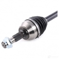 Приводной вал RIDEX ECDX 6 13d0340 1437720509 - Изображение 4