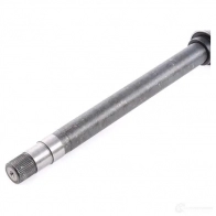 Приводной вал RIDEX ECDX 6 13d0340 1437720509 - Изображение 5