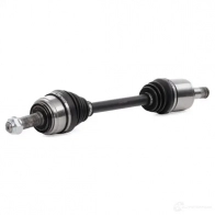Приводной вал RIDEX K UE5Q5 13d0478 1437720145 - Изображение 3