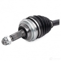 Приводной вал RIDEX 13d0422 L E2NF 1437718001 - Изображение 6