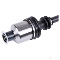 Приводной вал RIDEX 1437719055 NZN88 S 13d0144 - Изображение 5