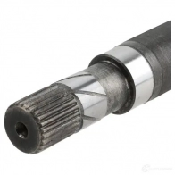Приводной вал RIDEX UWWP B 13d0520 1437718904 - Изображение 6