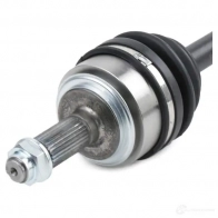 Приводной вал RIDEX 1437718879 2T5TGU 2 13d0466 - Изображение 6