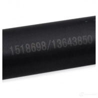 Приводной вал RIDEX FIM3D 6 13d0290 1437721588 - Изображение 4
