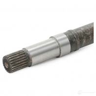 Приводной вал RIDEX 1437720829 13d0271 STD5 R - Изображение 6