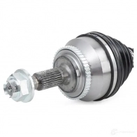 Приводной вал RIDEX 13d0557 1437718947 7D U7W0 - Изображение 5