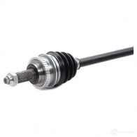 Приводной вал RIDEX 1437717989 MEH7 M 13d0542 - Изображение 5