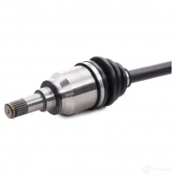 Приводной вал RIDEX 1437717989 MEH7 M 13d0542 - Изображение 6