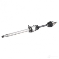 Приводной вал RIDEX RD 159 13d0018 1437720487 - Изображение 3