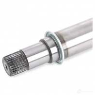 Приводной вал RIDEX RD 159 13d0018 1437720487 - Изображение 4