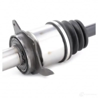 Приводной вал RIDEX RD 159 13d0018 1437720487 - Изображение 5