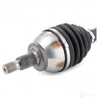Приводной вал RIDEX RD 159 13d0018 1437720487 - Изображение 6