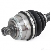 Приводной вал RIDEX 1437720803 RG1O WHT 13d0399 - Изображение 5