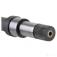 Приводной вал RIDEX 13d0652 EMW9 VIK 1437721024 - Изображение 5