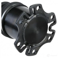 Приводной вал RIDEX 13d0119 UENA C 1437721114 - Изображение 6
